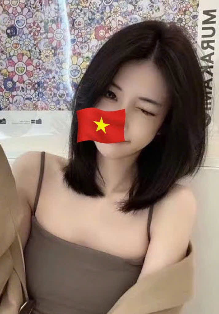 にちゃん